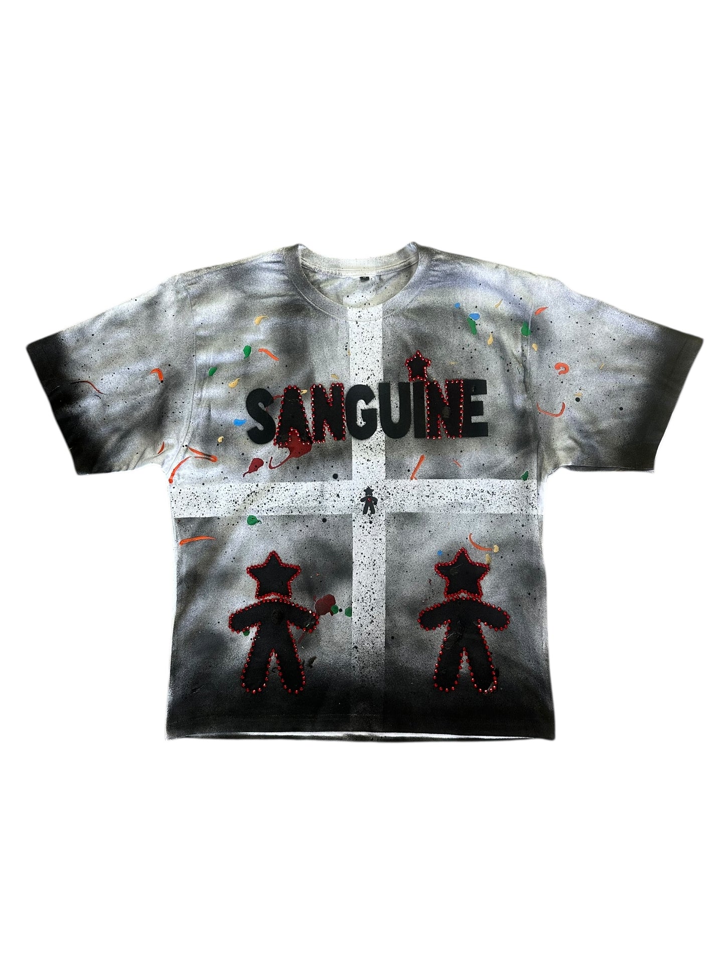 1 of 1 medium