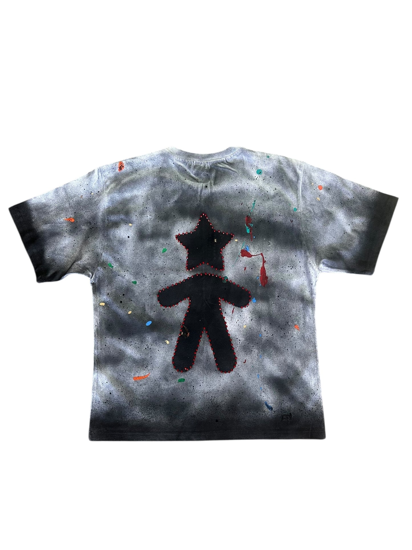 1 of 1 medium