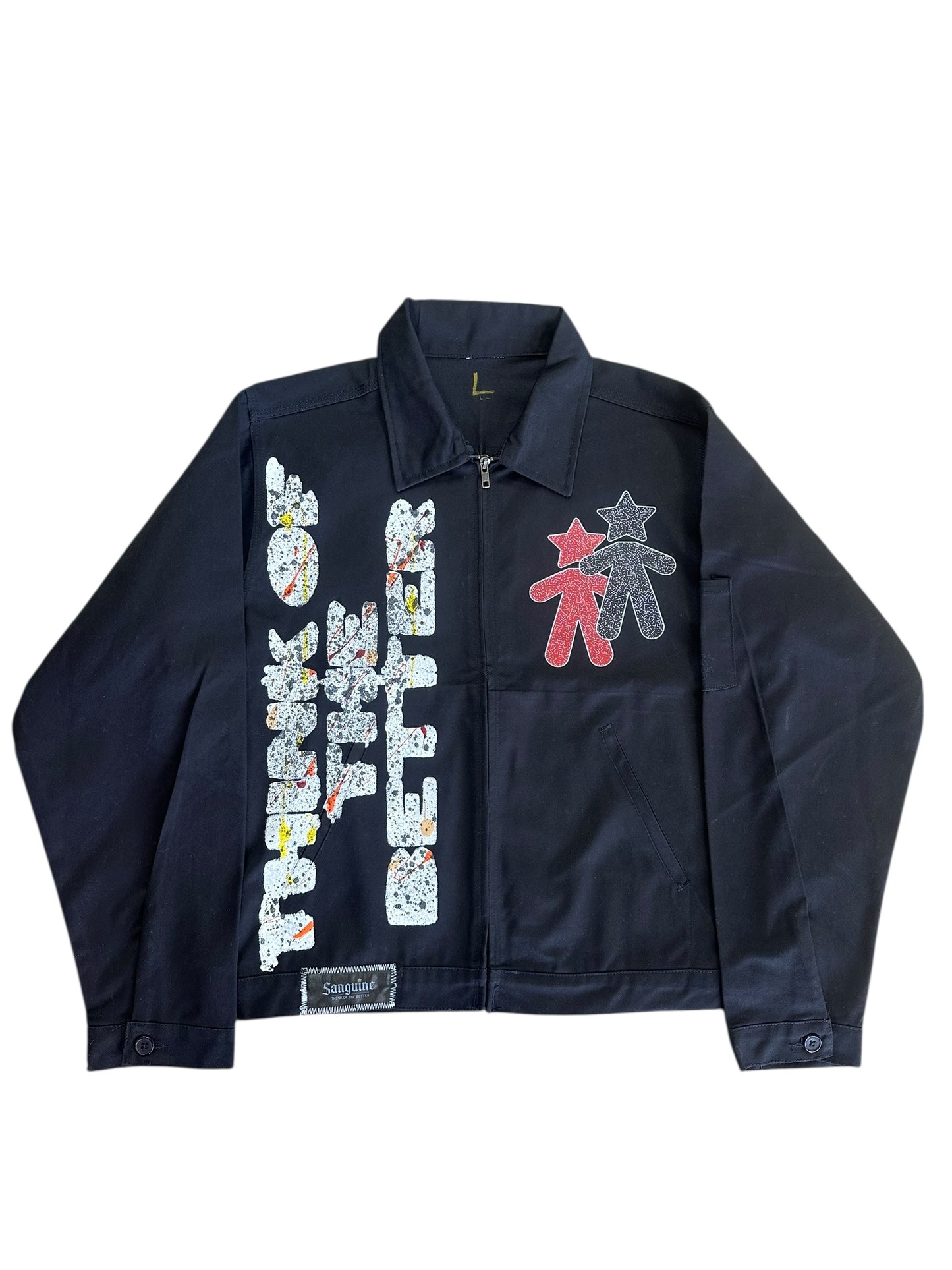 1 of 1 Large