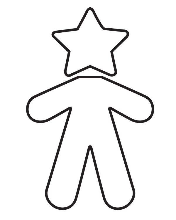 Sanguine Clothing logo