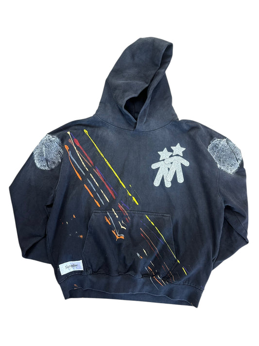 1 of 1 2XL