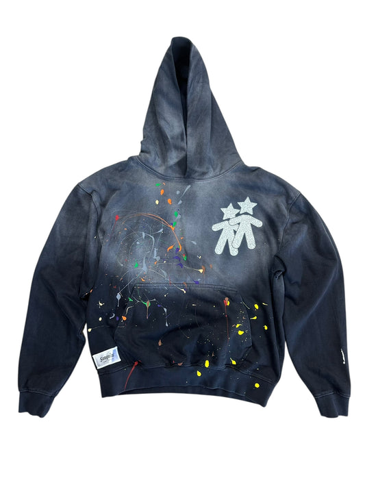 1 of 1 XL