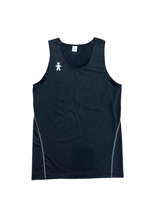 Compression Tank