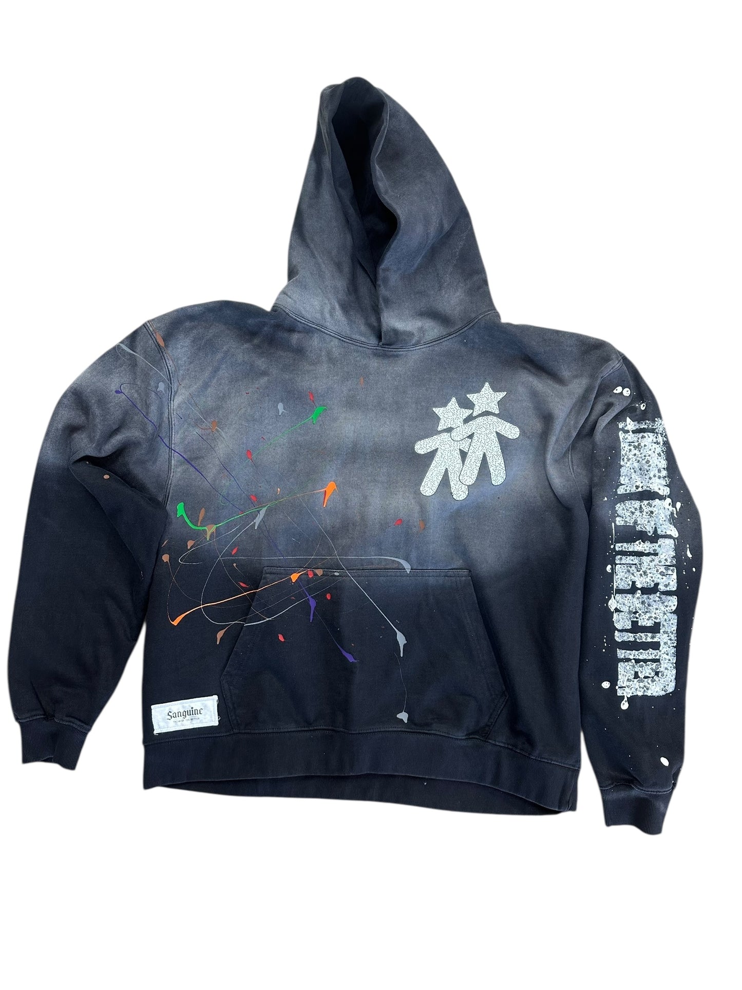1 of 1 XXL