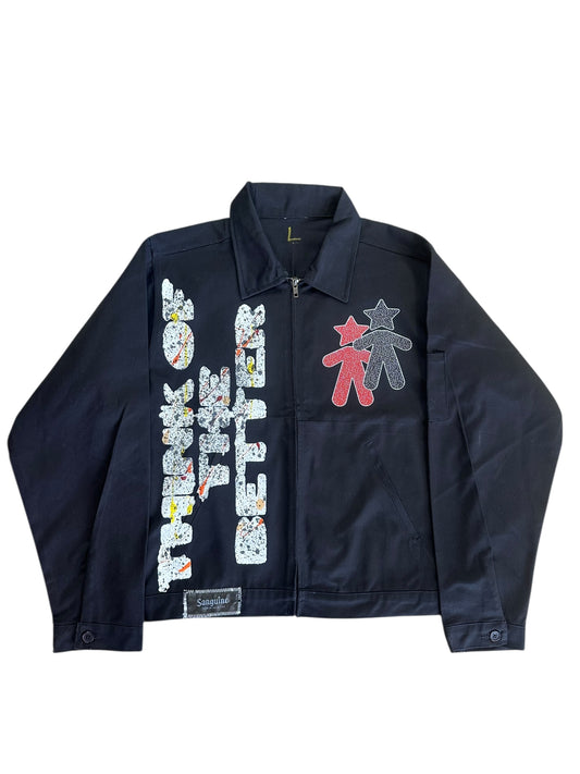 1 of 1 Large