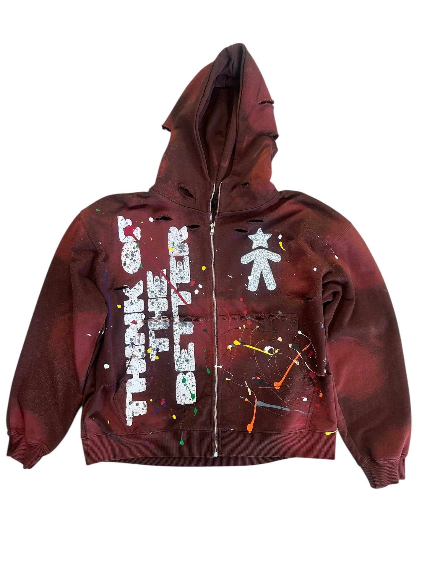 1 of 1 XL