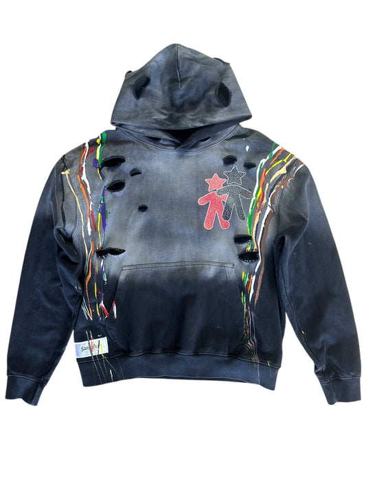1 of 1 XL