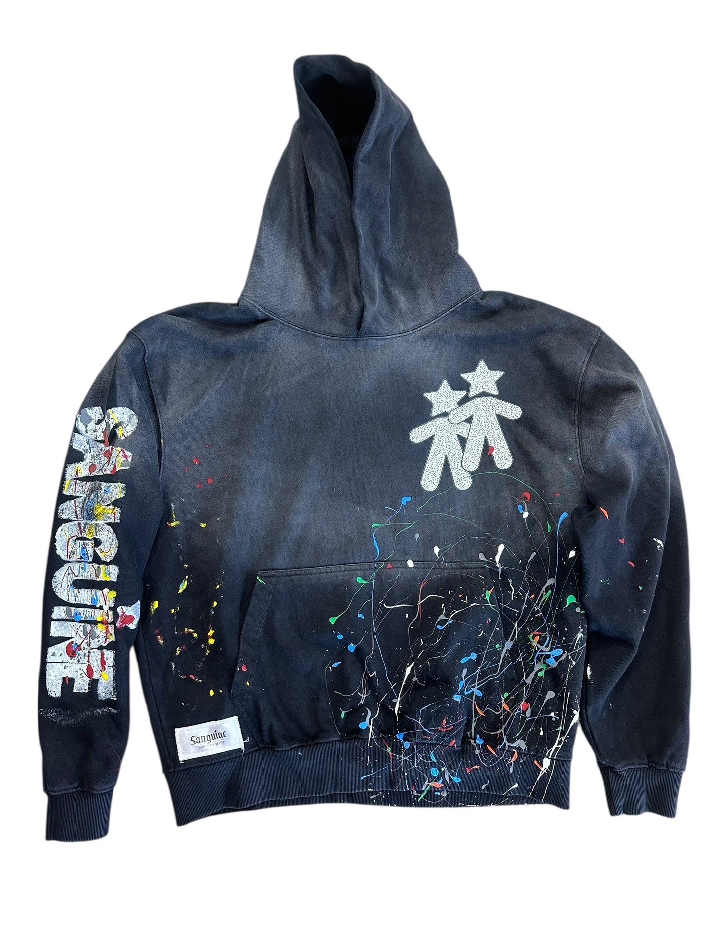 1 of 1 XL