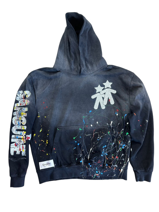 1 of 1 XL