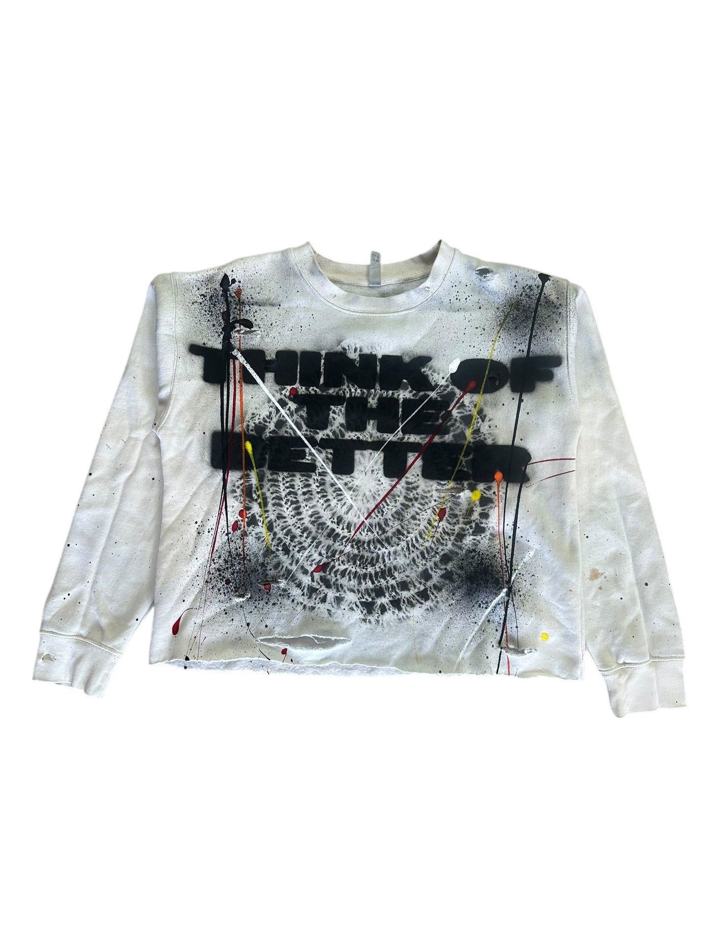 1 of 1 Medium