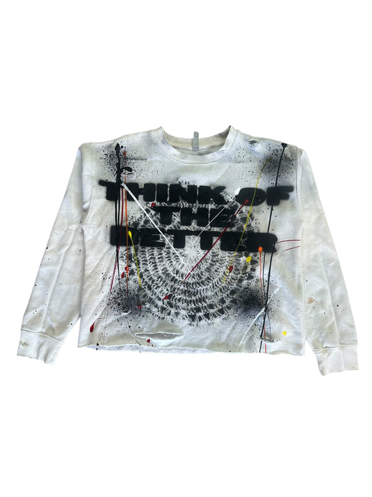 1 of 1 Medium