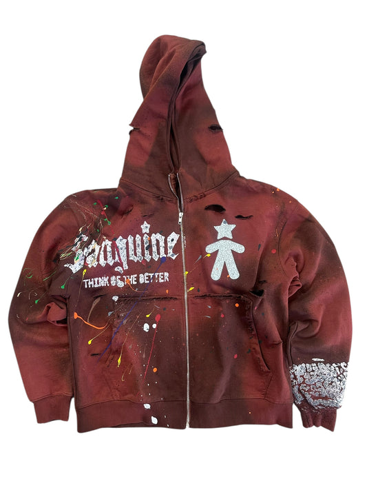 1 of 1 Medium