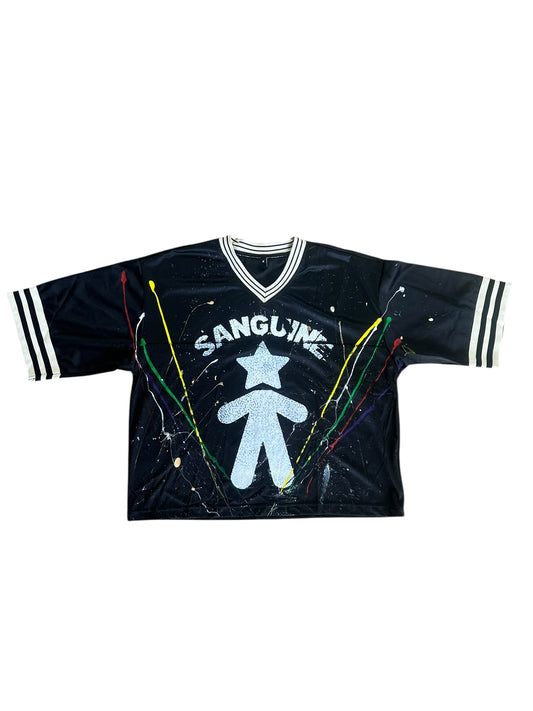 1 of 1 medium
